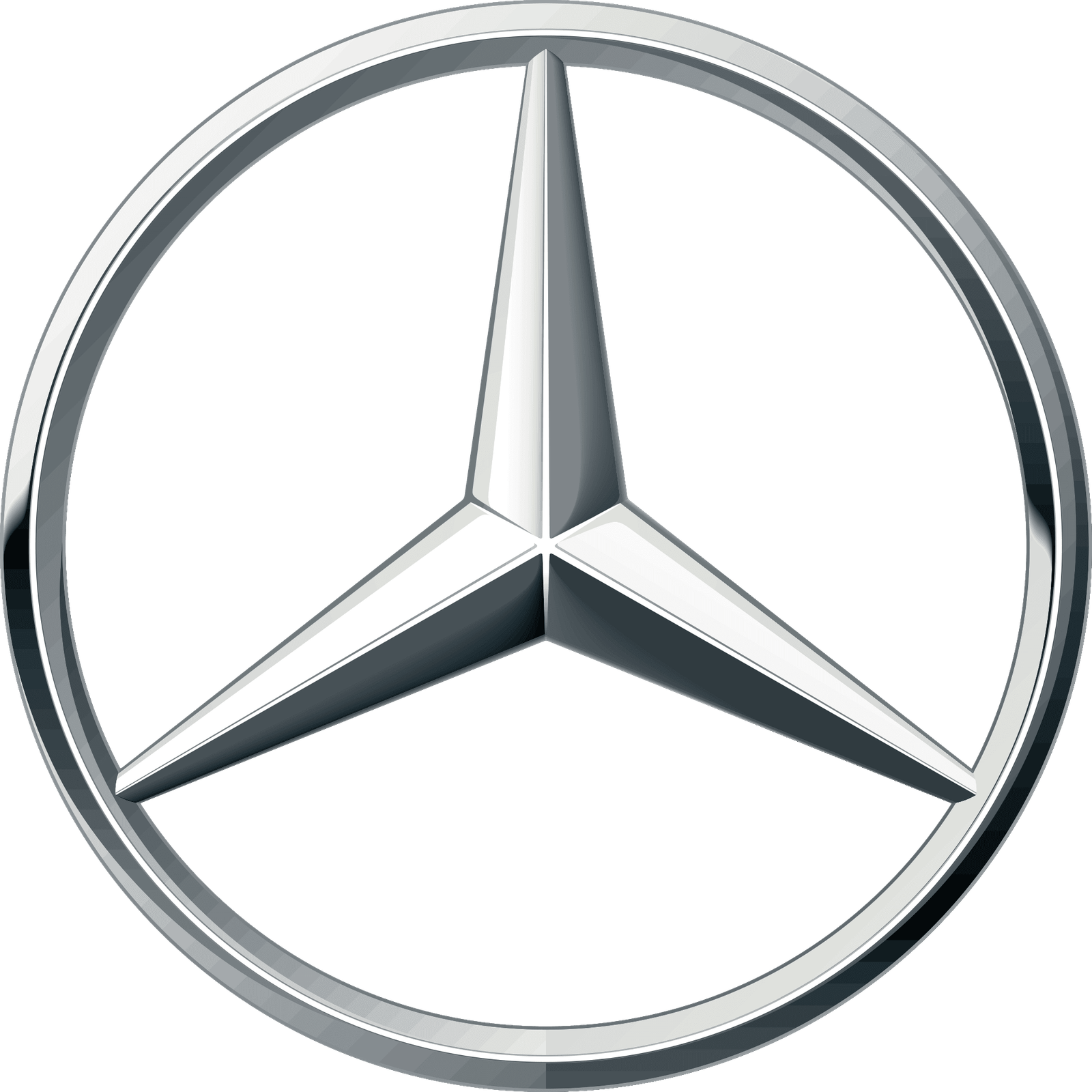 Mercedes-Logo.svg_