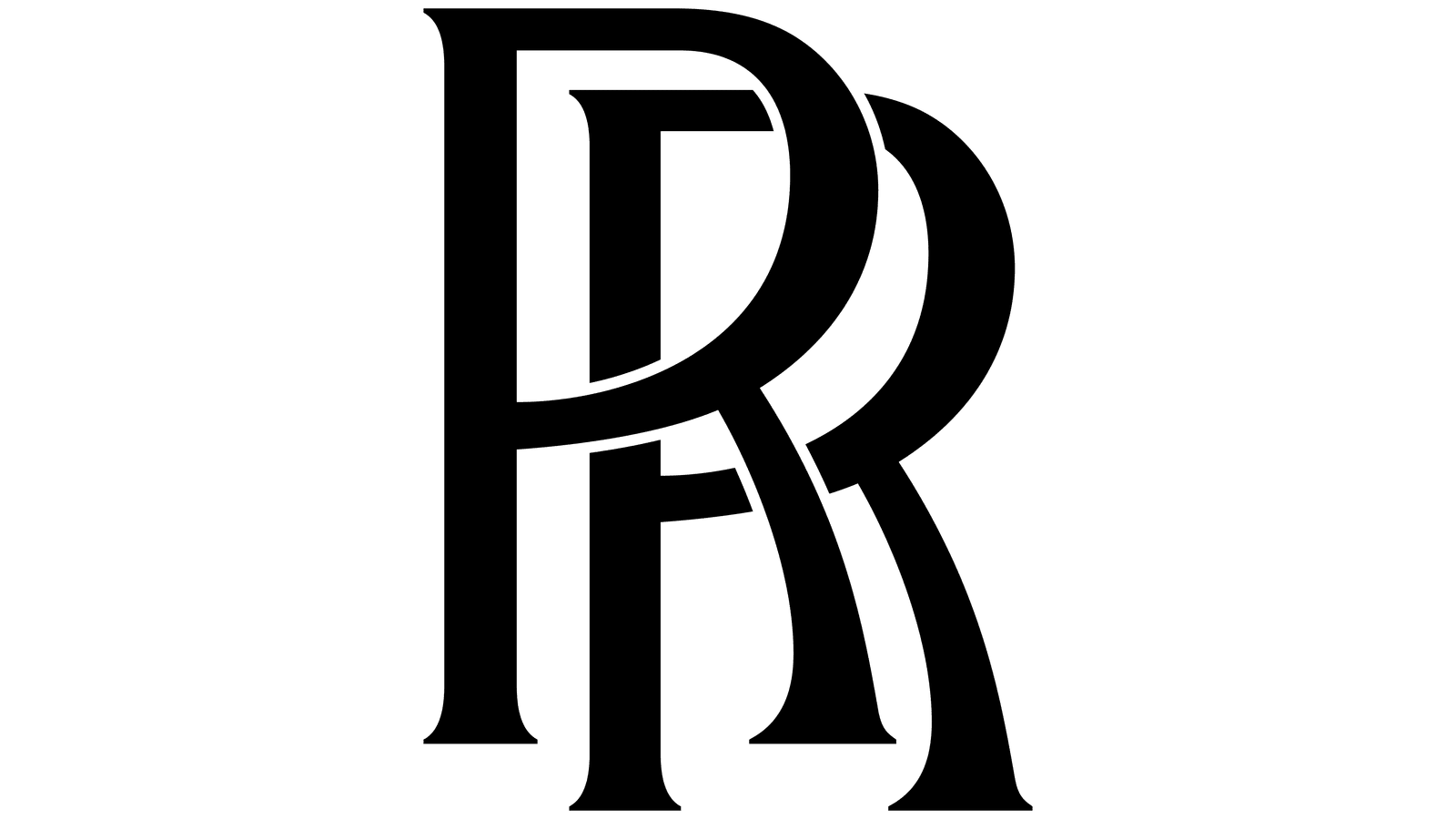 Rolls-Royce-Logo