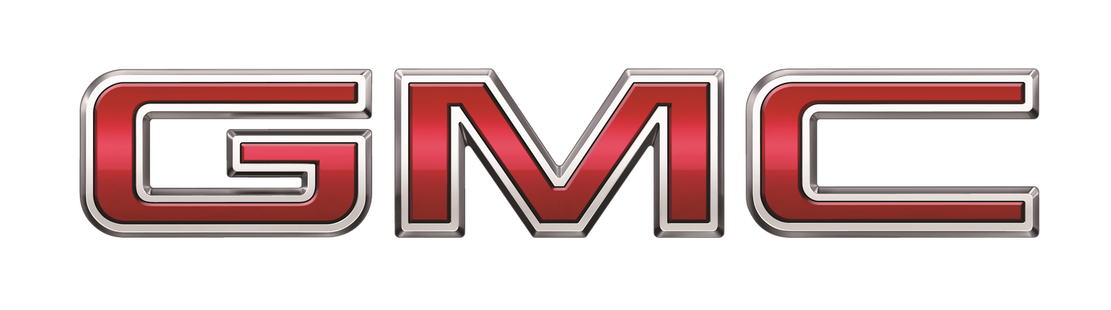 gmc-logo