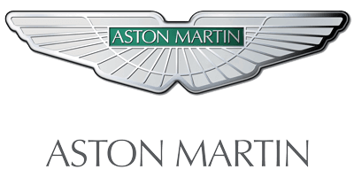 pngimg.com-aston_martin_PNG35