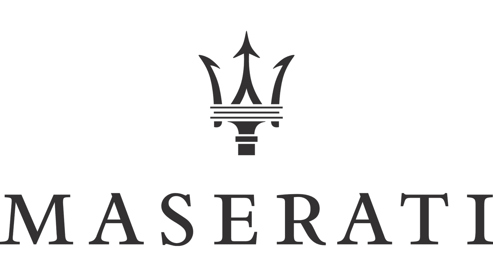 pngimg.com-maserati_PNG84