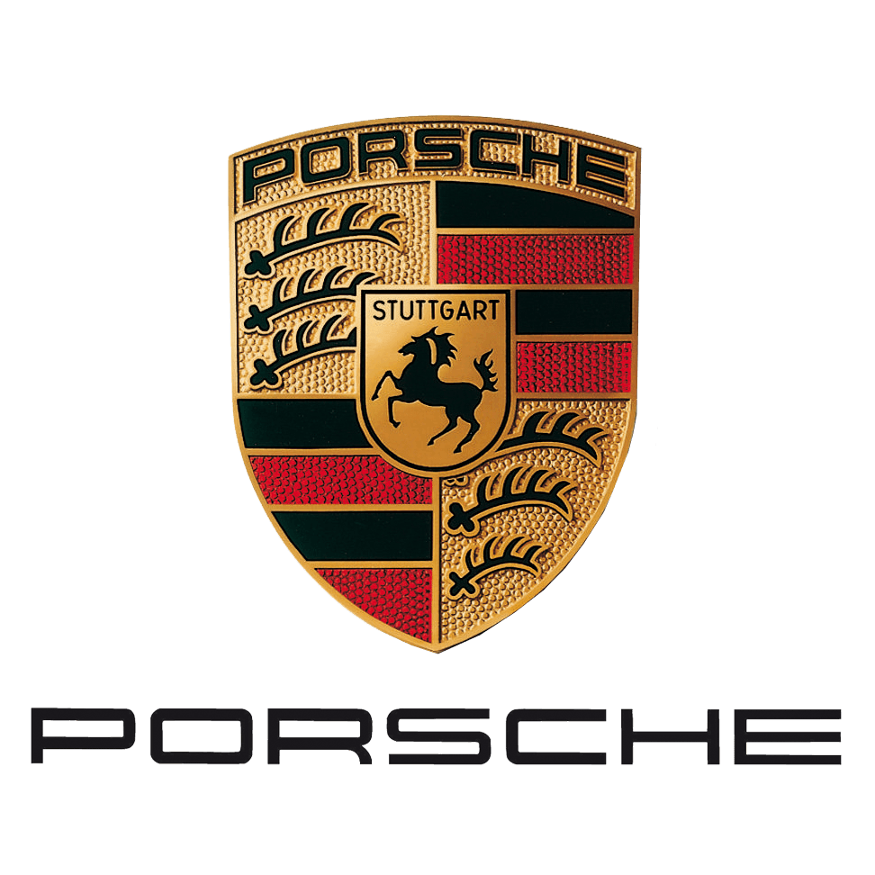 pngimg.com-porsche_logo_PNG1