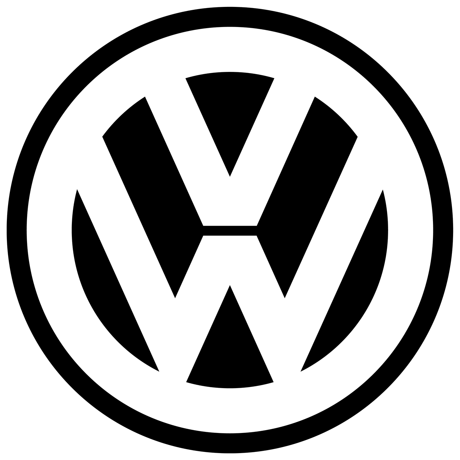 volkswagen-1-logo-png-transparent