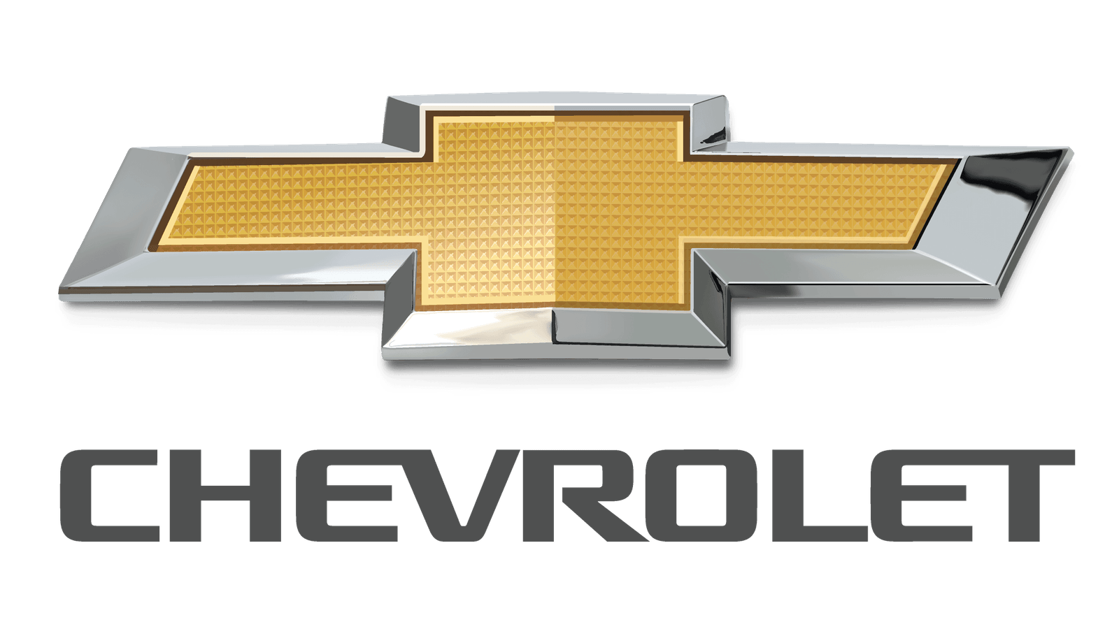 сhevrolet_PNG116